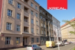 XREAL-Praha-4-Nusle-Bartoskova-6-byt1-16