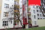 XREAL-Praha-4-Nusle-Bartoskova-6-byt1-20