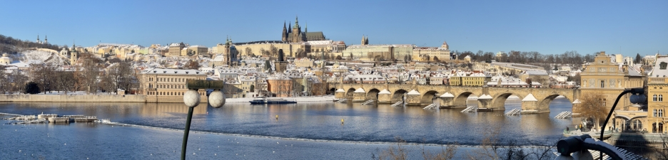 XREAL-Prodej-Praha-1-Staré-Město-Smetanovo-nábřeží-Bellevue-byt-PAN_-_1