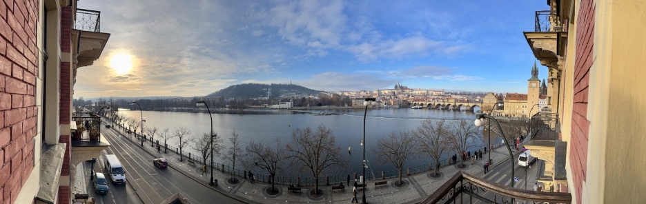 XREAL-Prodej-Praha-1-Staré-Město-Smetanovo-nábřeží-Bellevue-byt_-_8