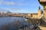 XREAL-Prodej-Praha-1-Staré-Město-Smetanovo-nábřeží-Bellevue-byt_-_1