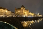XREAL-Prodej-Praha-1-Staré-Město-Smetanovo-nábřeží-Bellevue-byt_-_10