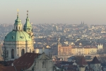 XREAL-Prodej-Praha-1-Staré-Město-Smetanovo-nábřeží-Bellevue-byt_-_12