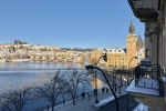 XREAL-Prodej-Praha-1-Staré-Město-Smetanovo-nábřeží-Bellevue-byt_-_2