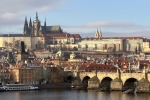 XREAL-Prodej-Praha-1-Staré-Město-Smetanovo-nábřeží-Bellevue-byt_-_4