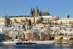 XREAL-Prodej-Praha-1-Staré-Město-Smetanovo-nábřeží-Bellevue-byt_-_5