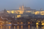 XREAL-Prodej-Praha-1-Staré-Město-Smetanovo-nábřeží-Bellevue-byt_-_6