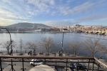 XREAL-Prodej-Praha-1-Staré-Město-Smetanovo-nábřeží-Bellevue-byt_-_7