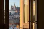 XREAL-Prodej-Praha-1-Staré-Město-Smetanovo-nábřeží-Bellevue-byt_-_9