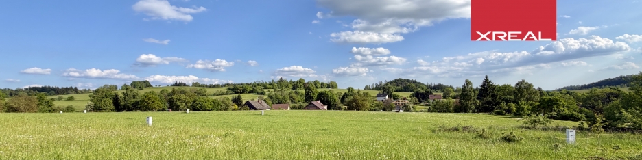 XREAL-Green-Hill-Park-Krkonoše-Mladé-Buky-Hertvíkovice-PAN - 3