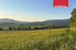 XREAL-Green-Hill-Park-Krkonoše-Mladé-Buky-Hertvíkovice - 2