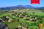 XREAL-Green-Hill-Park-Krkonoše-Mladé-Buky-Hertvíkovice - 3