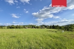 XREAL-Green-Hill-Park-Krkonoše-Mladé-Buky-Hertvíkovice - 5