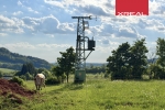 XREAL-Green-Hill-Park-Krkonoše-Mladé-Buky-Hertvíkovice - 6