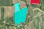 XREAL-Green-Hill-Park-Krkonoše-Mladé-Buky-Hertvíkovice - 7
