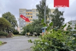 XREAL-Prodej-Praha-Stodůlky-Hábova-Byt - 1 XREAL-Prodej-Praha-Stodůlky-Hábova-Byt - 1