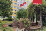 XREAL-Prodej-Praha-Stodůlky-Hábova-Byt - 2 XREAL-Prodej-Praha-Stodůlky-Hábova-Byt - 2