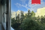 XREAL-Prodej-Praha-Stodůlky-Hábova-Byt - 3 XREAL-Prodej-Praha-Stodůlky-Hábova-Byt - 3