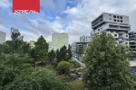 XREAL-Prodej-Praha-Stodůlky-Hábova-Byt - 4 XREAL-Prodej-Praha-Stodůlky-Hábova-Byt - 4