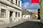 XREAL-Prodej-Praha-5-Hlubocepy-Hlubocepska-