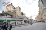 XREAL-Karlovy-Vary-Olsova-vrata-64