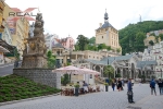 XREAL-Karlovy-Vary-Olsova-vrata-65