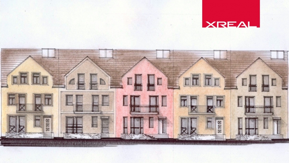 XREAL-Prodej-Projekt-Pozemek-Prosečné-Krkonoše-3