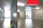 XREAL-Praha-6-Bubenec-Ronalda-Reagana-loft-08