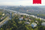 XREAL-Prodej-Praha-5-Hlubocepy-Barrandov-Skalni-9-08