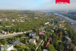 XREAL-Prodej-Praha-5-Hlubocepy-Barrandov-Skalni-9-09