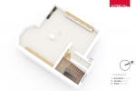 XREAL-Prodej-Všechromy-32-Dům-3D-podkroví