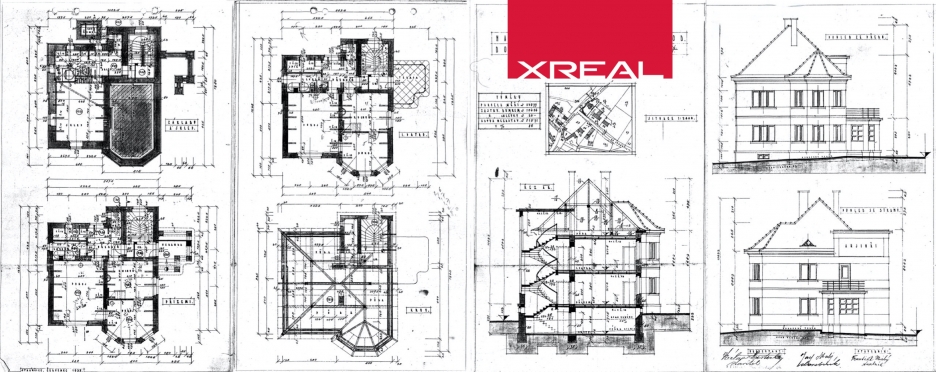 XREAL-Prodej-Všechromy-32-Dům-Plány