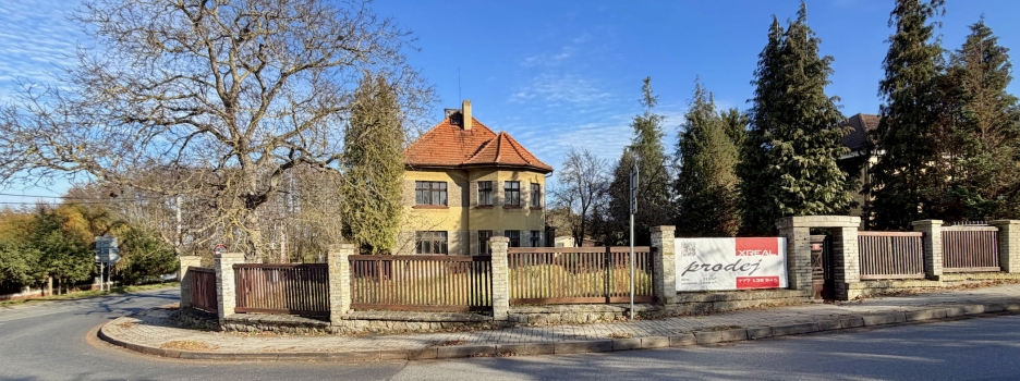 XREAL-prodej-Všechromy-32-Dům-podzim-PAN - 1