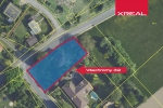 XREAL-Prodej-Všechromy-32-Dům-KN
