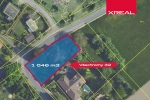 XREAL-Prodej-Všechromy-32-Rodinný-dům-KN XREAL-Prodej-Všechromy-32-Rodinný-dům-KN