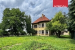 XREAL-prodej-Všechromy-32-Dům - 1 XREAL-prodej-Všechromy-32-Dům - 1