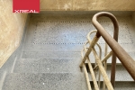 XREAL-prodej-Všechromy-32-Dům - 13 XREAL-prodej-Všechromy-32-Dům - 13