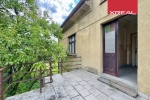 XREAL-prodej-Všechromy-32-Dům - 14 XREAL-prodej-Všechromy-32-Dům - 14
