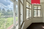 XREAL-prodej-Všechromy-32-Dům - 16 XREAL-prodej-Všechromy-32-Dům - 16