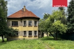 XREAL-prodej-Všechromy-32-Dům - 2 XREAL-prodej-Všechromy-32-Dům - 2