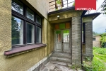 XREAL-prodej-Všechromy-32-Dům - 4 XREAL-prodej-Všechromy-32-Dům - 4