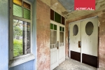 XREAL-prodej-Všechromy-32-Dům - 6 XREAL-prodej-Všechromy-32-Dům - 6