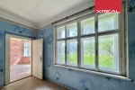 XREAL-prodej-Všechromy-32-Dům - 8 XREAL-prodej-Všechromy-32-Dům - 8