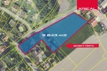 XREAL-Prodej-Všechromy-Stavební-pozemek-v3b XREAL-Prodej-Všechromy-Stavební-pozemek-v3b