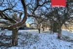 XREAL-prodej-Všechromy-pozemek-7