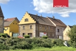 XREAL-prodej-Zlonice-Máchova-Dům - 1
