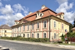 XREAL-prodej-Zlonice-Máchova-Dům - 10