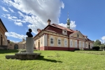 XREAL-prodej-Zlonice-Máchova-Dům - 11
