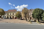 XREAL-prodej-Zlonice-Máchova-Dům - 13