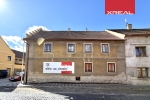 XREAL-prodej-Zlonice-Máchova-Dům - 2